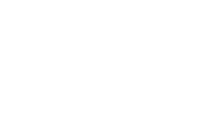 株式会社はやぶさ